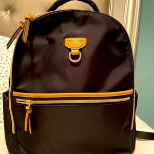 Twelvelittle On The Go